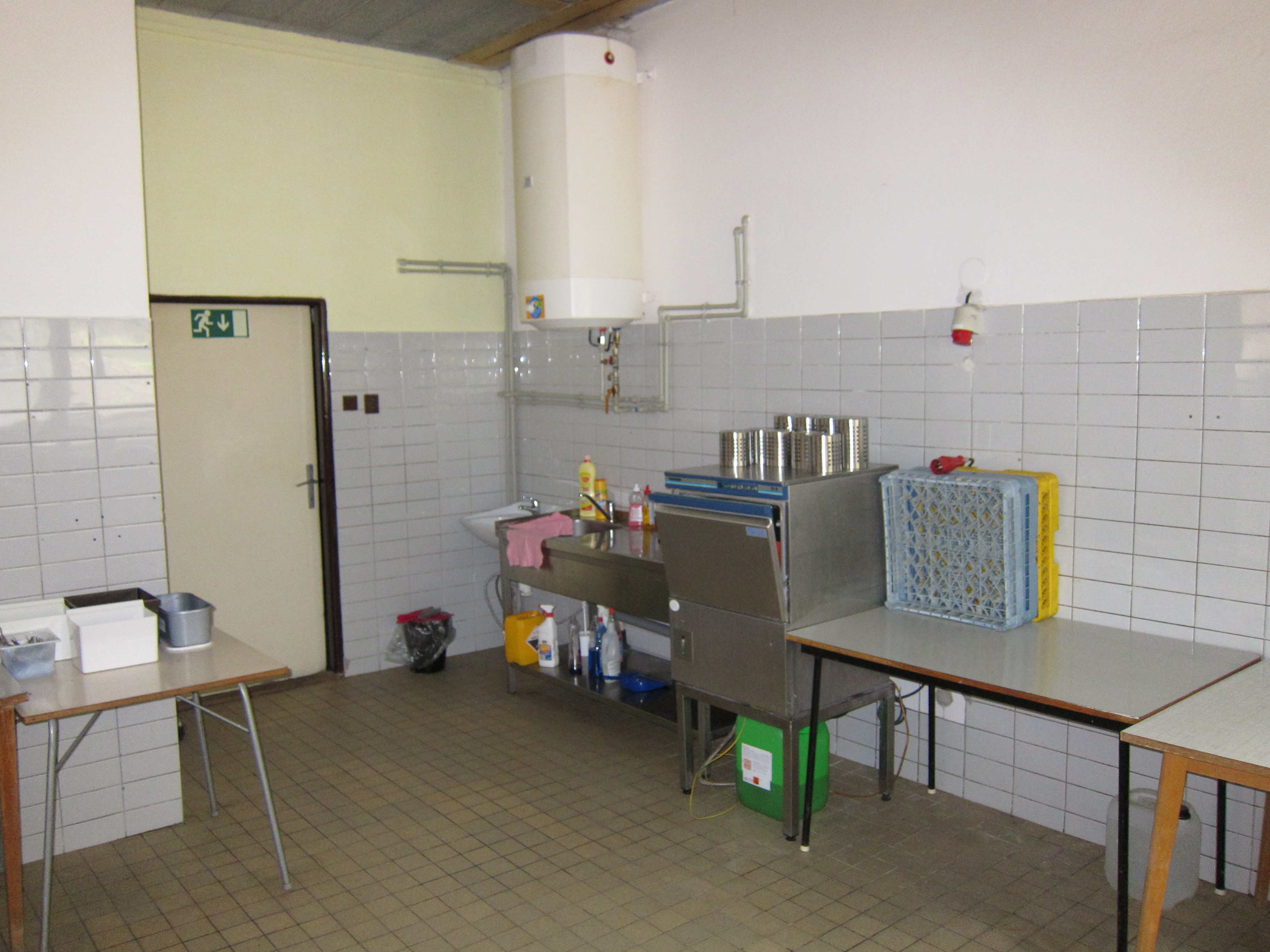 Kitchen 2